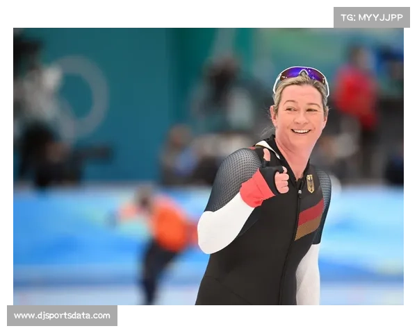 丽莎以自由人身份延续混双职业生涯，未来规划引关注