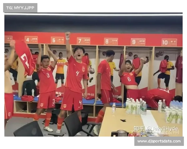 中国澳门、中国台北队参与U15世锦赛，展现中国排球整体风貌