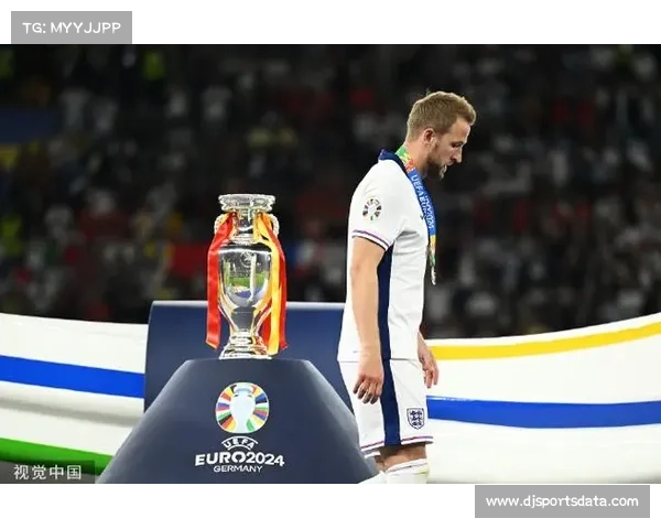 凯恩替补登场戴帽，南大王客场狂胜示威