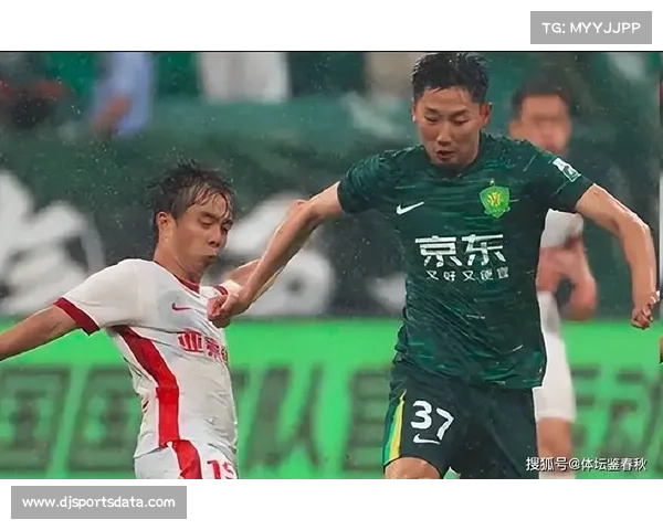 低温雪天影响多场比赛，球队适应性受考验