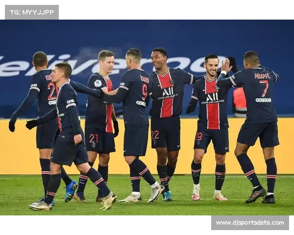 巴黎圣日耳曼推出马年特别球衣2月21日对阵梅斯将身披出战