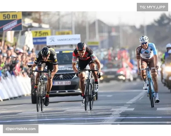 退役车手吉尔伯特：现在的古典赛节奏更快，但精神内核未变