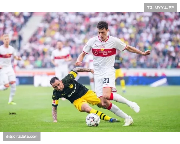 评论：斯图加特的防线危机，是单场比赛的失常还是体系性崩盘？